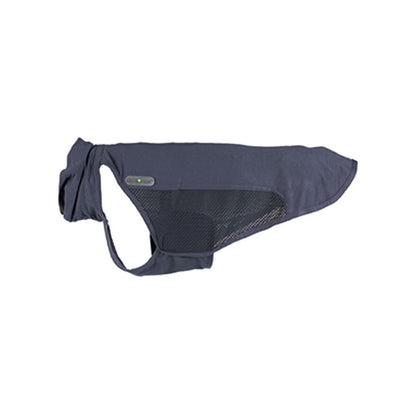 V7HB8092A4589BC9BB6ED8F1E034474FAFCR7452082P1