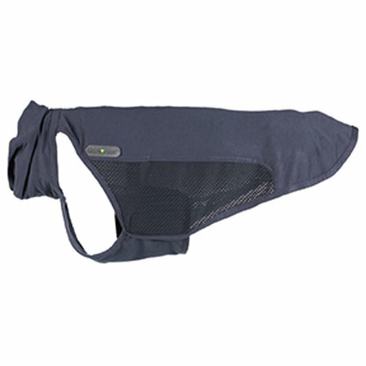 V7HB4D6824B2EFC7003286C8F374418F0D7R7452084P2