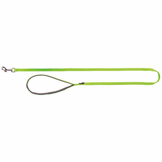 V7H29EF8495CF54F276EC5E37265E6279B8R7447431P2