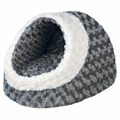 V6H0B3465AC8D06923365A8E74AE6B926B0R7443878P4