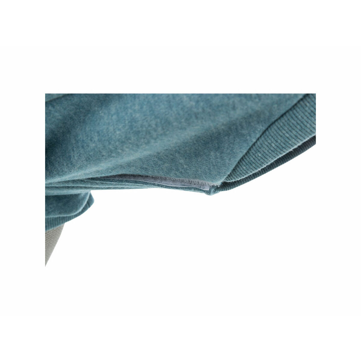 Hond Sweatshirt Trixie Flensburg Blauw L-4