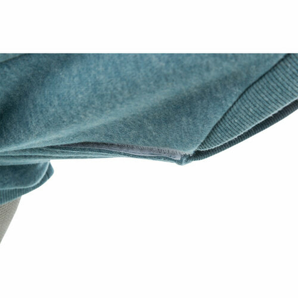 Hond Sweatshirt Trixie Flensburg Blauw L-3