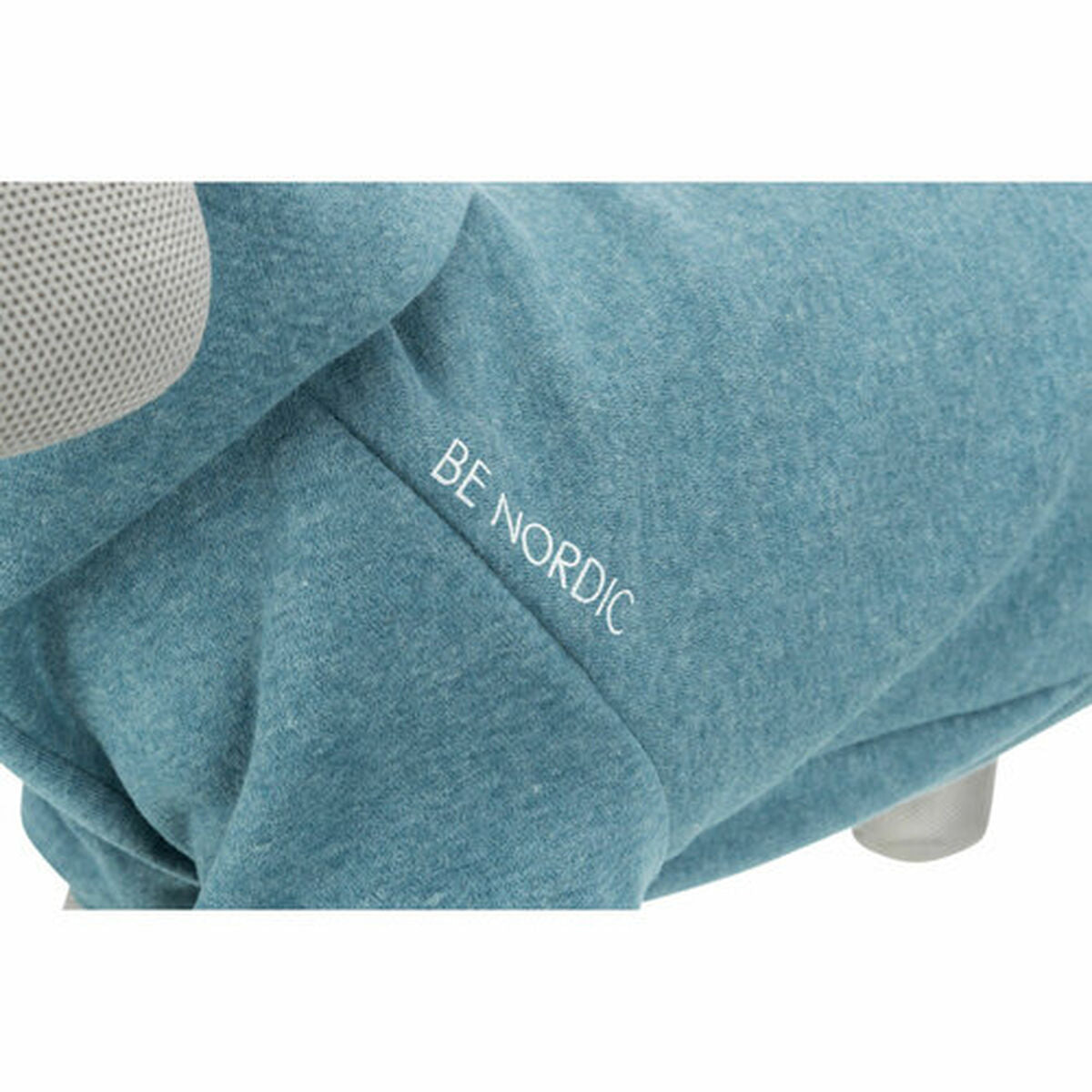 Hond Sweatshirt Trixie Flensburg Blauw L-9