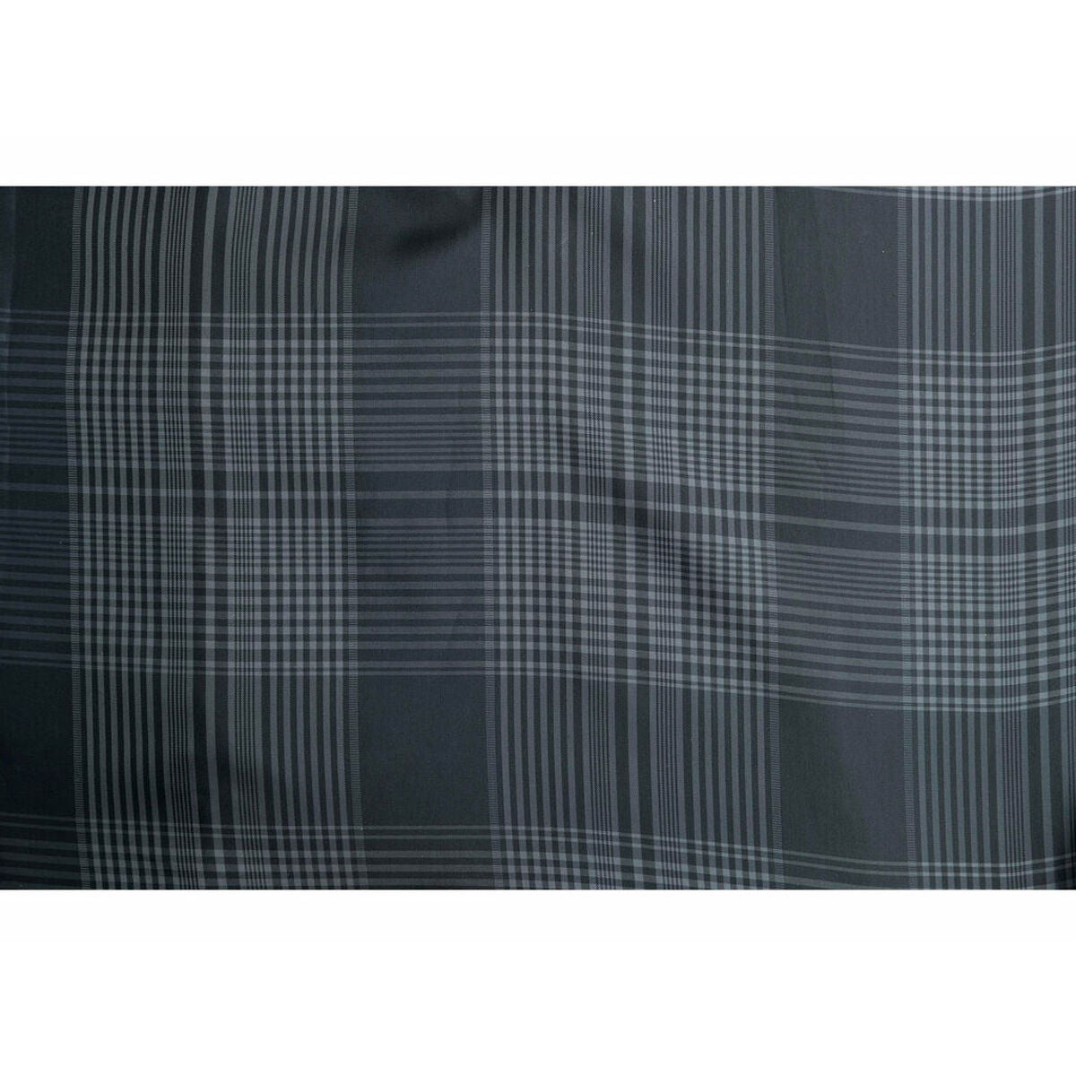 Imperméable pour chien Trixie Vimy Turquoise XL-2