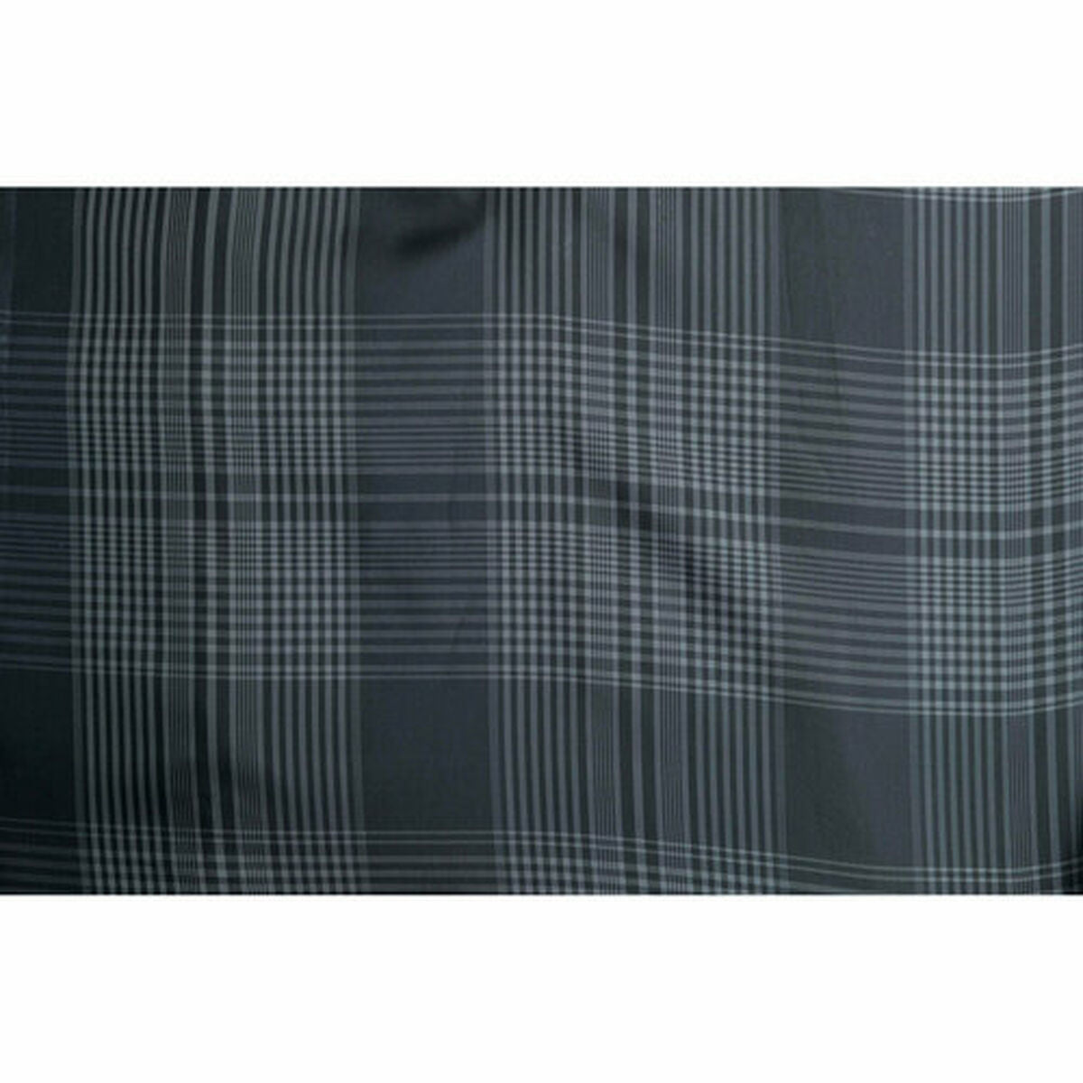 Imperméable pour chien Trixie Vimy Turquoise XL-1