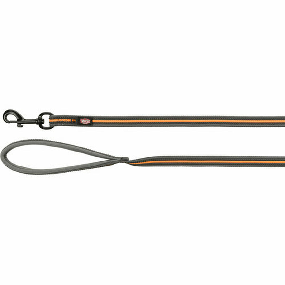 V8H2F70D5A57C50D76B636CEEEC13C1EE80R7453211P3