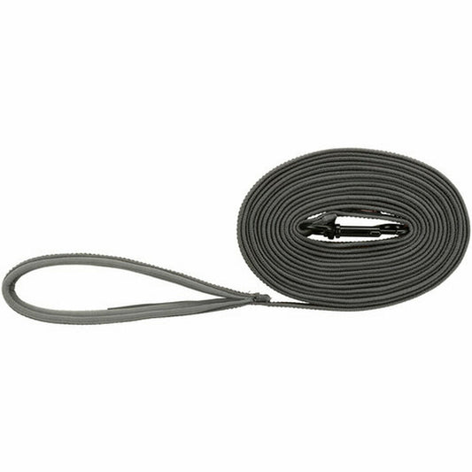 V8H404282D905AD373CBD8E5FDBC2392622R7453209P2