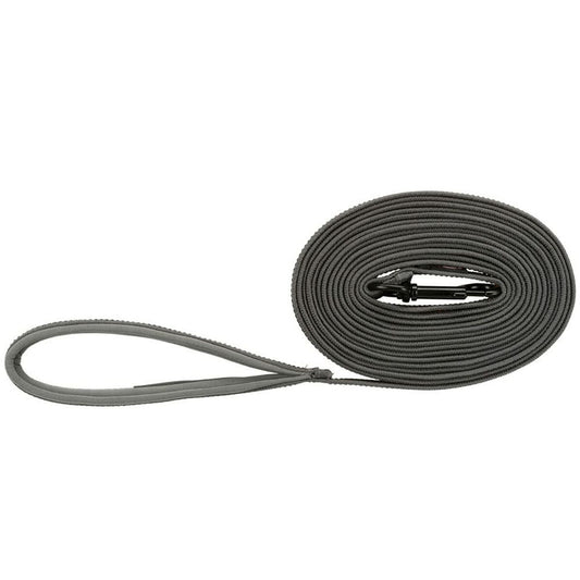 V7H1D647C84301D84D7D2F2DB1AE07E4D7AR5433328P2