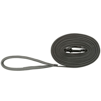 V7H1D647C84301D84D7D2F2DB1AE07E4D7AR5433328P2