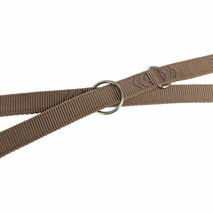 V7HABFD385E3639594408D3060ED47D76FAR7455683P8