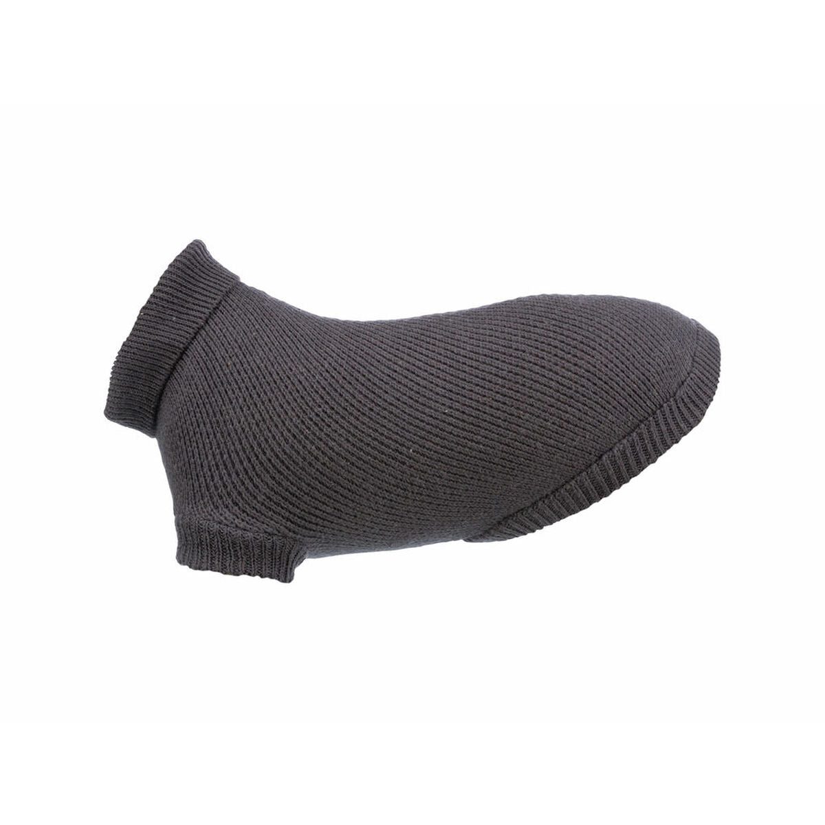 Pull pour chien Trixie Berlìn Anthracite S-10