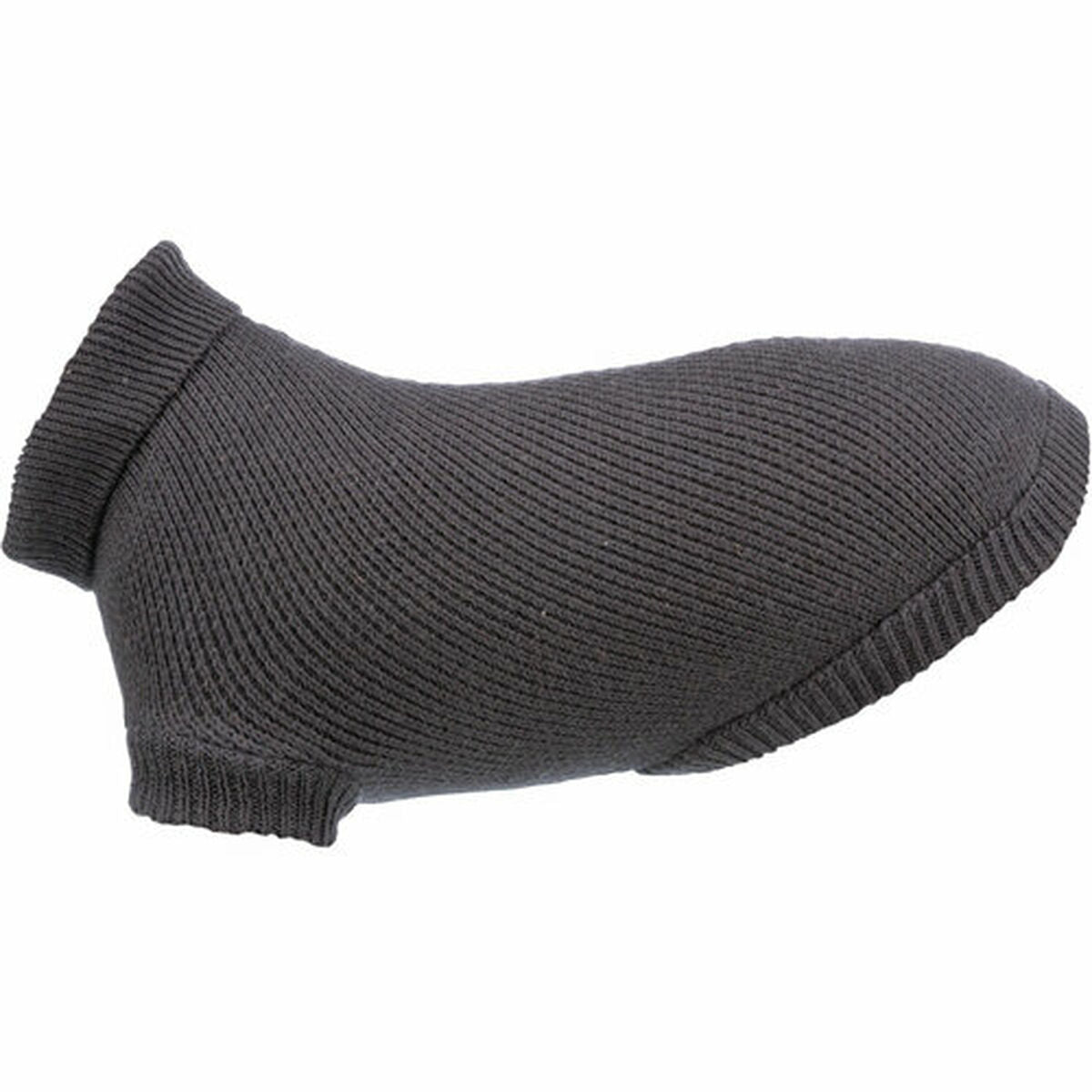 Pull pour chien Trixie Berlìn Anthracite S-9