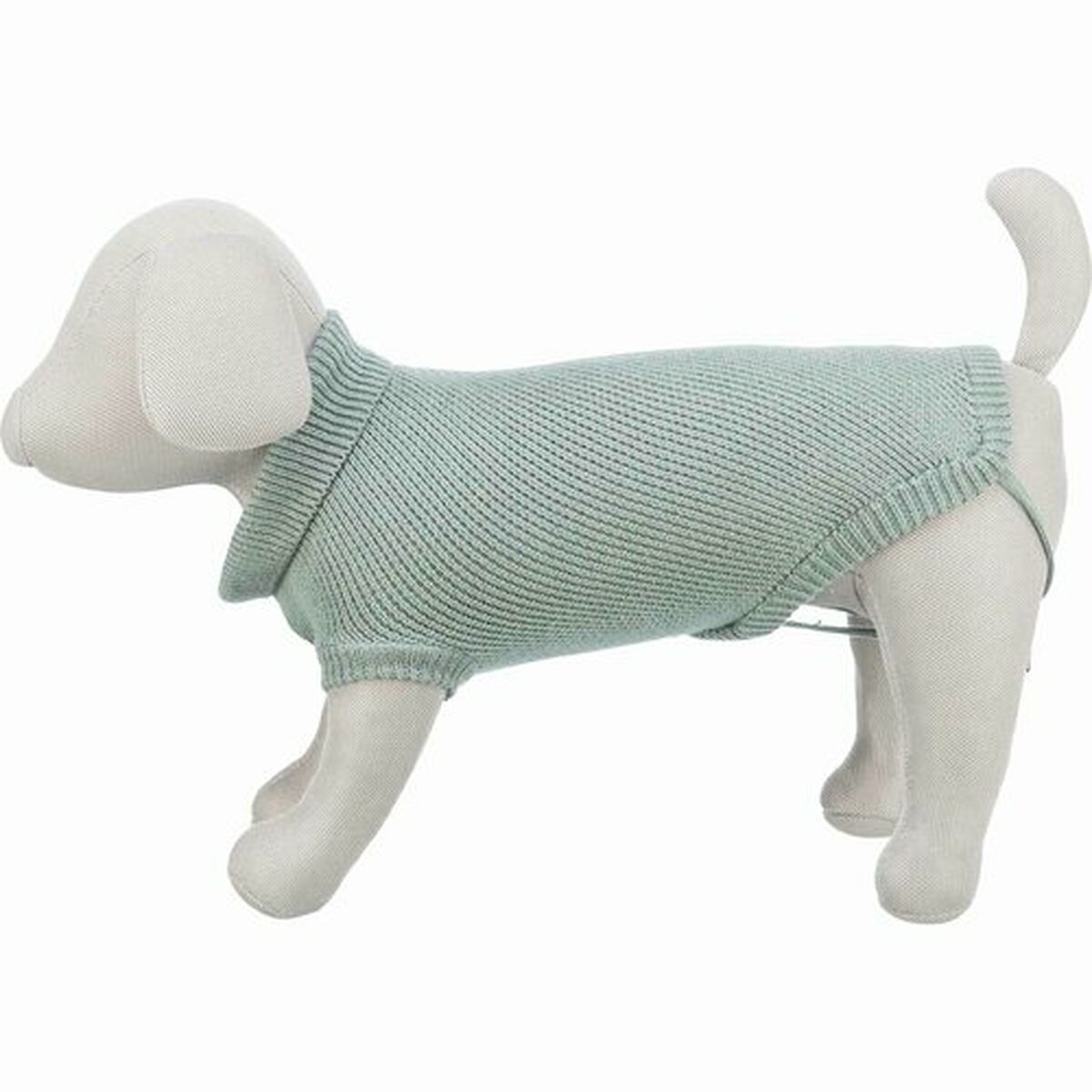 Hond Jumper Trixie BerlÃƒÂn Groen S-13
