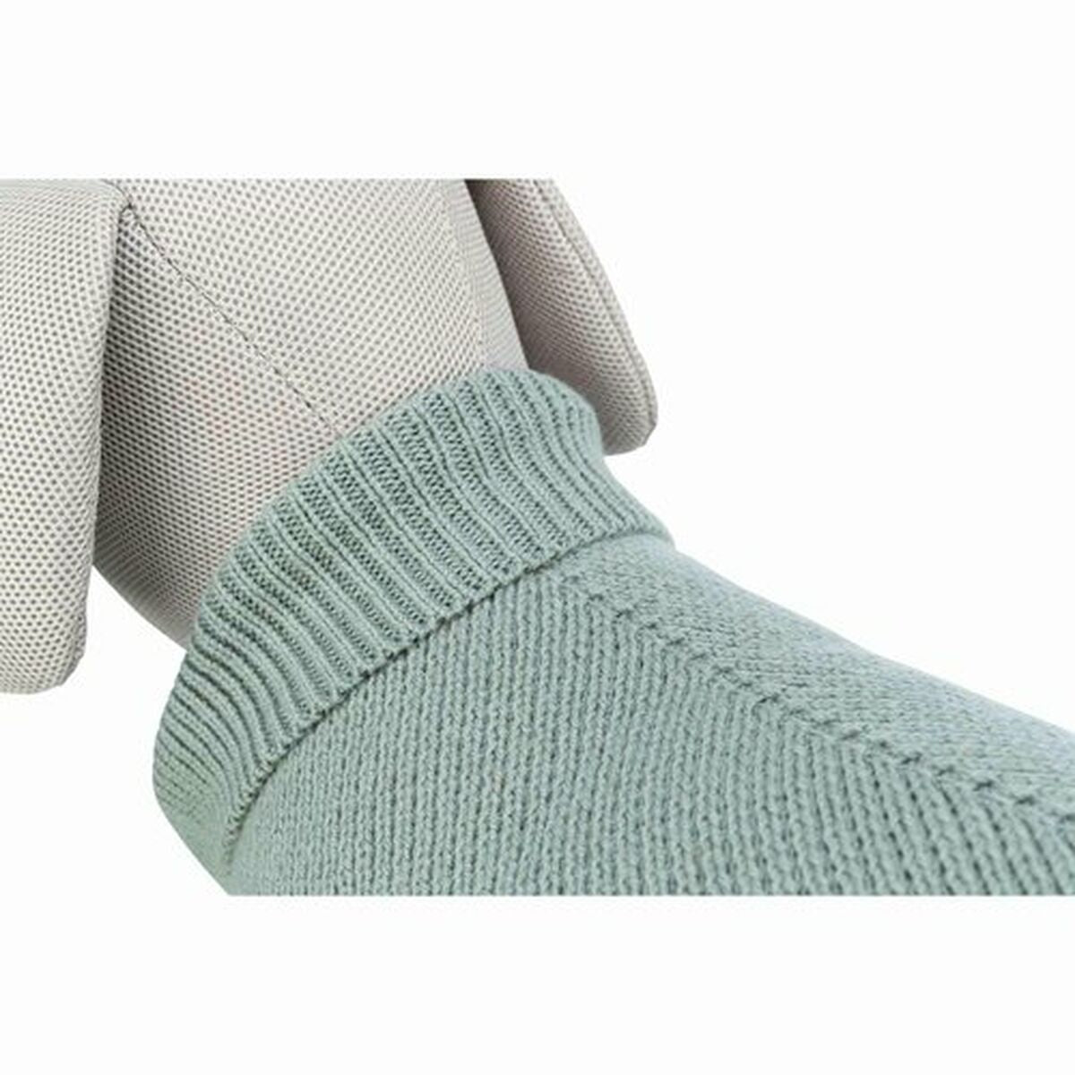 Hond Jumper Trixie BerlÃƒÂn Groen S-1