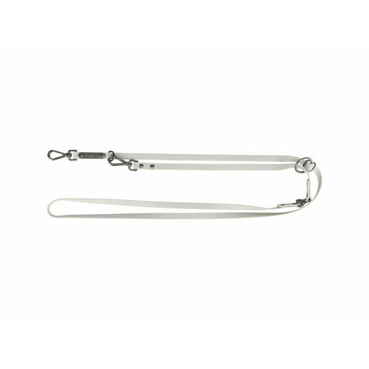 V7H8653E6A646FB07561D709DFDFC85E324R7458023P1