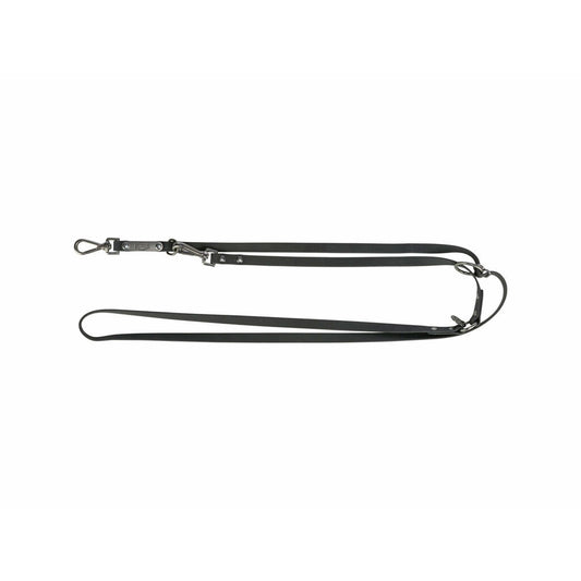 V7HA07EB695C8DA12D29CAFA1A15BCAF024R7457318P1