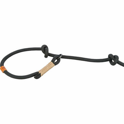 V7H31D9522A7AAB34A56E4F15C333F9DAD2R7452292P6