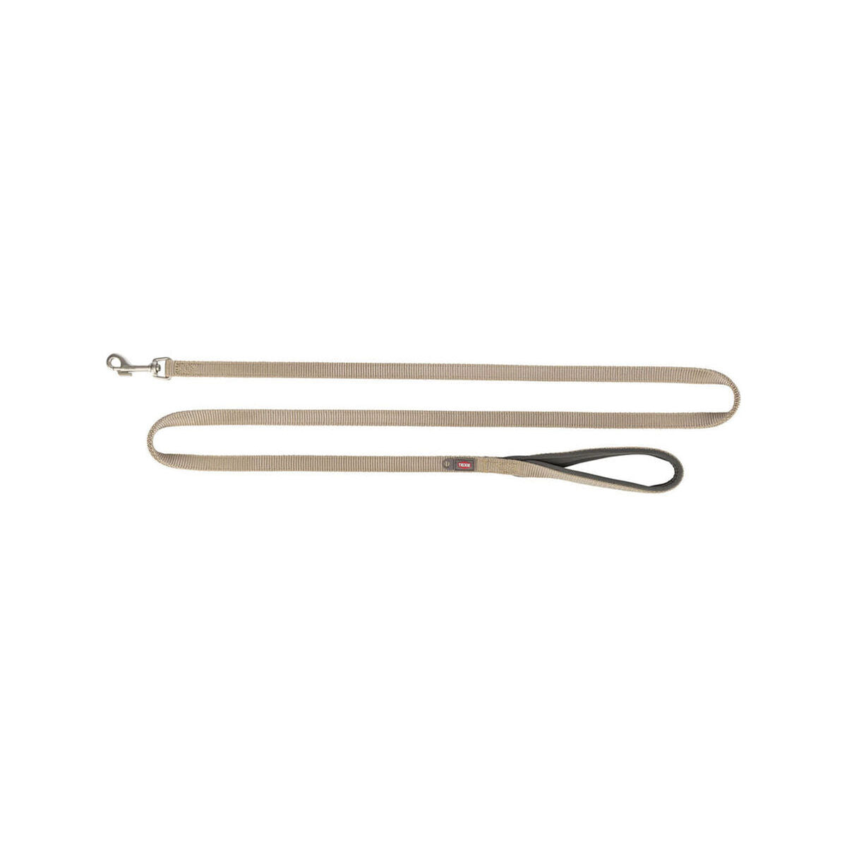 V8HCE075E5B8E433379329E9E623FBE9F3ER7453543P1