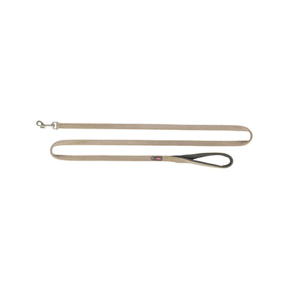 V8HCE075E5B8E433379329E9E623FBE9F3ER7453543P1