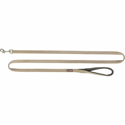 V8HD4CCC2E12B9E043387D8E56A092671D3R7453548P2