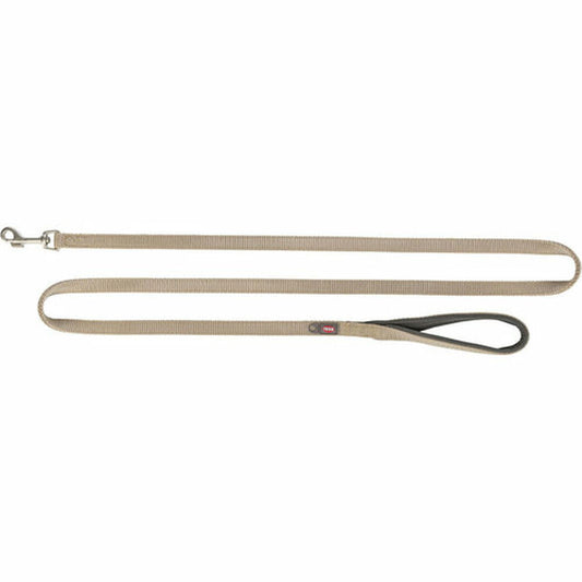 V8HD4CCC2E12B9E043387D8E56A092671D3R7453548P2