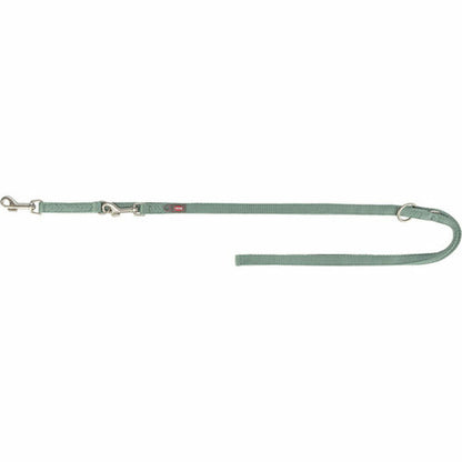 V7H19C6FC7A539EAA1F71E867278AA300A3R7447761P4