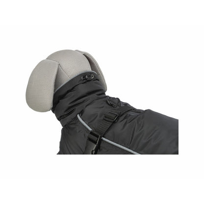 V2HC21EA1627EE50D57D6B792914FB869BCR7639419P4