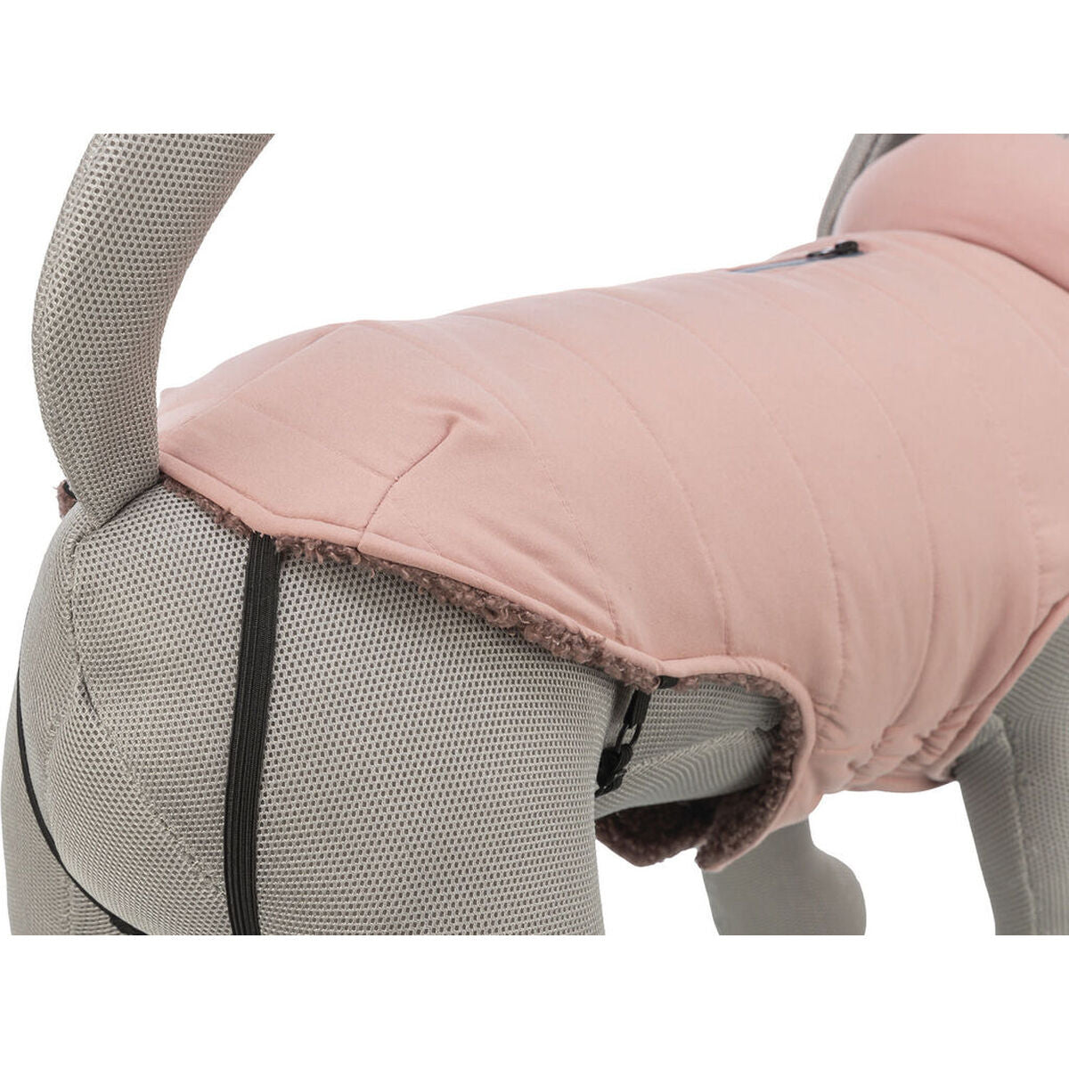 Dog Coat Trixie-2