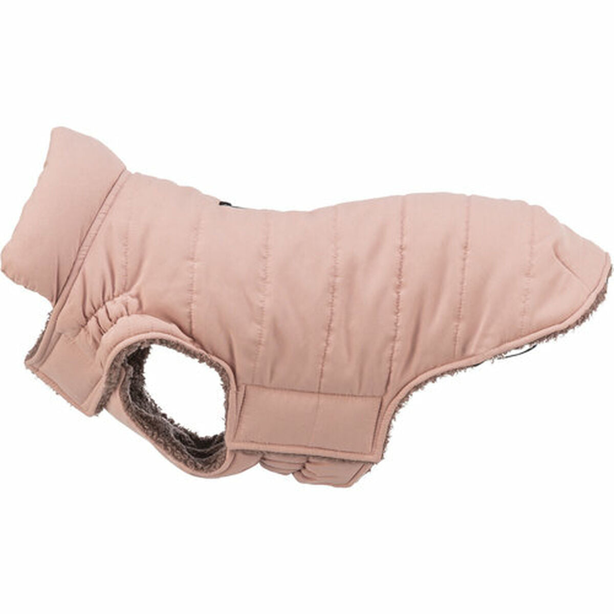 Dog Coat Trixie-11