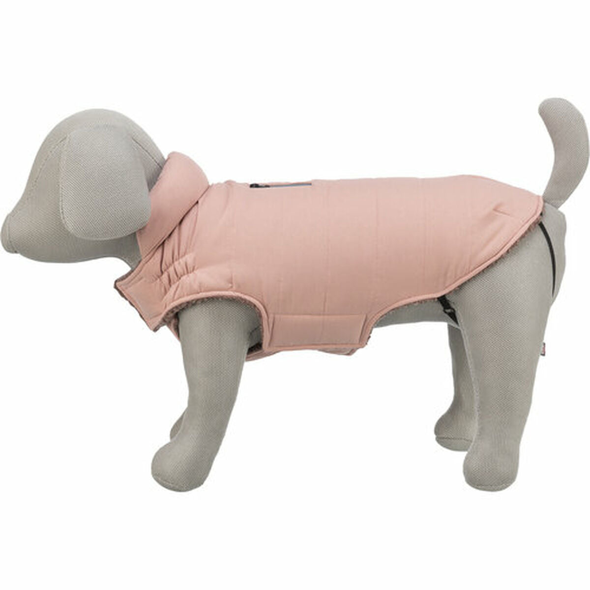 Dog Coat Trixie-7
