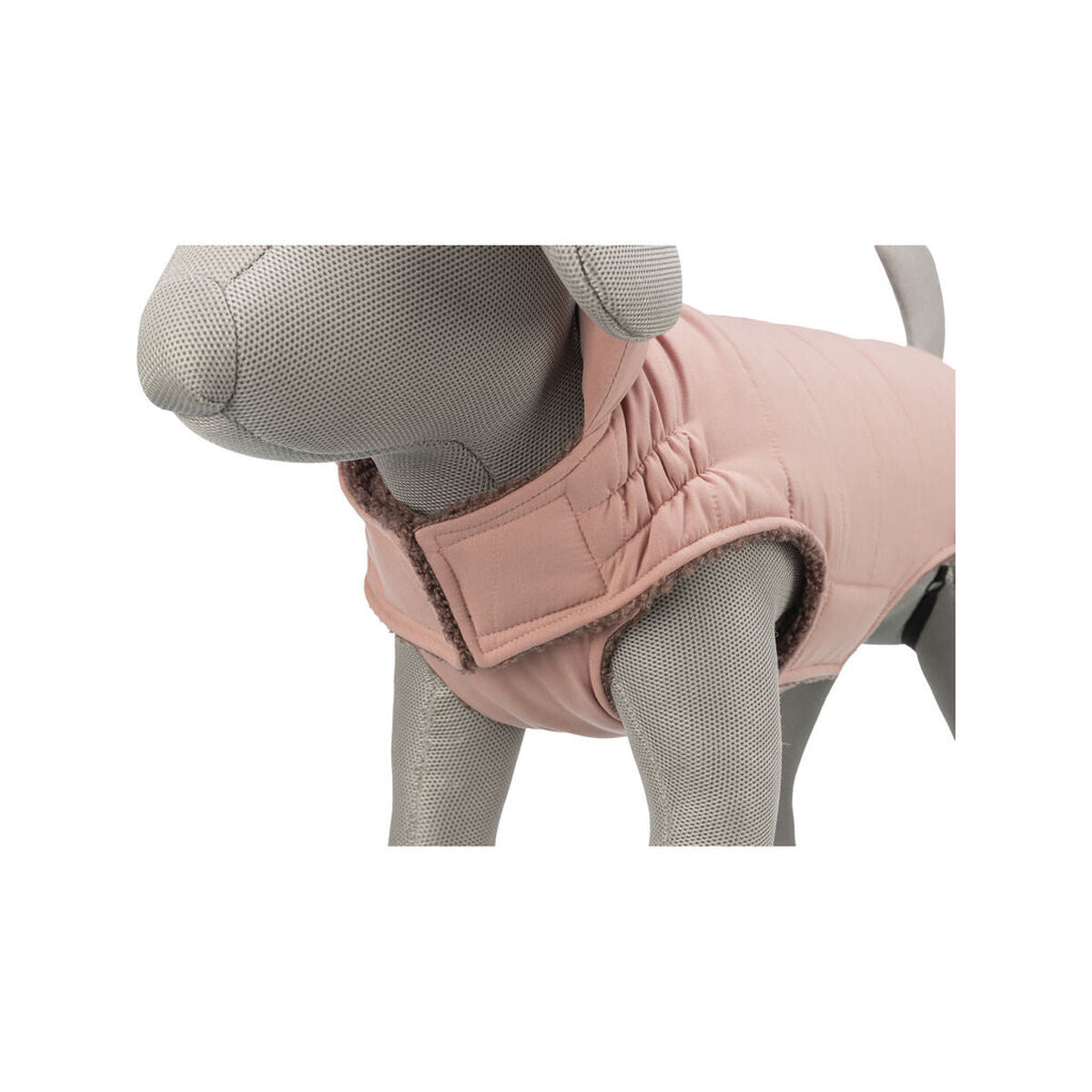 Dog Coat Trixie-6