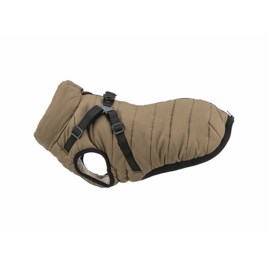 Manteau pour chien Trixie-0