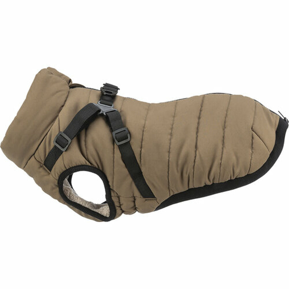 Manteau pour chien Trixie-11