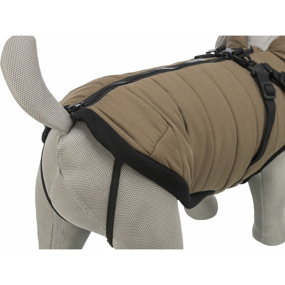 Manteau pour chien Trixie-2