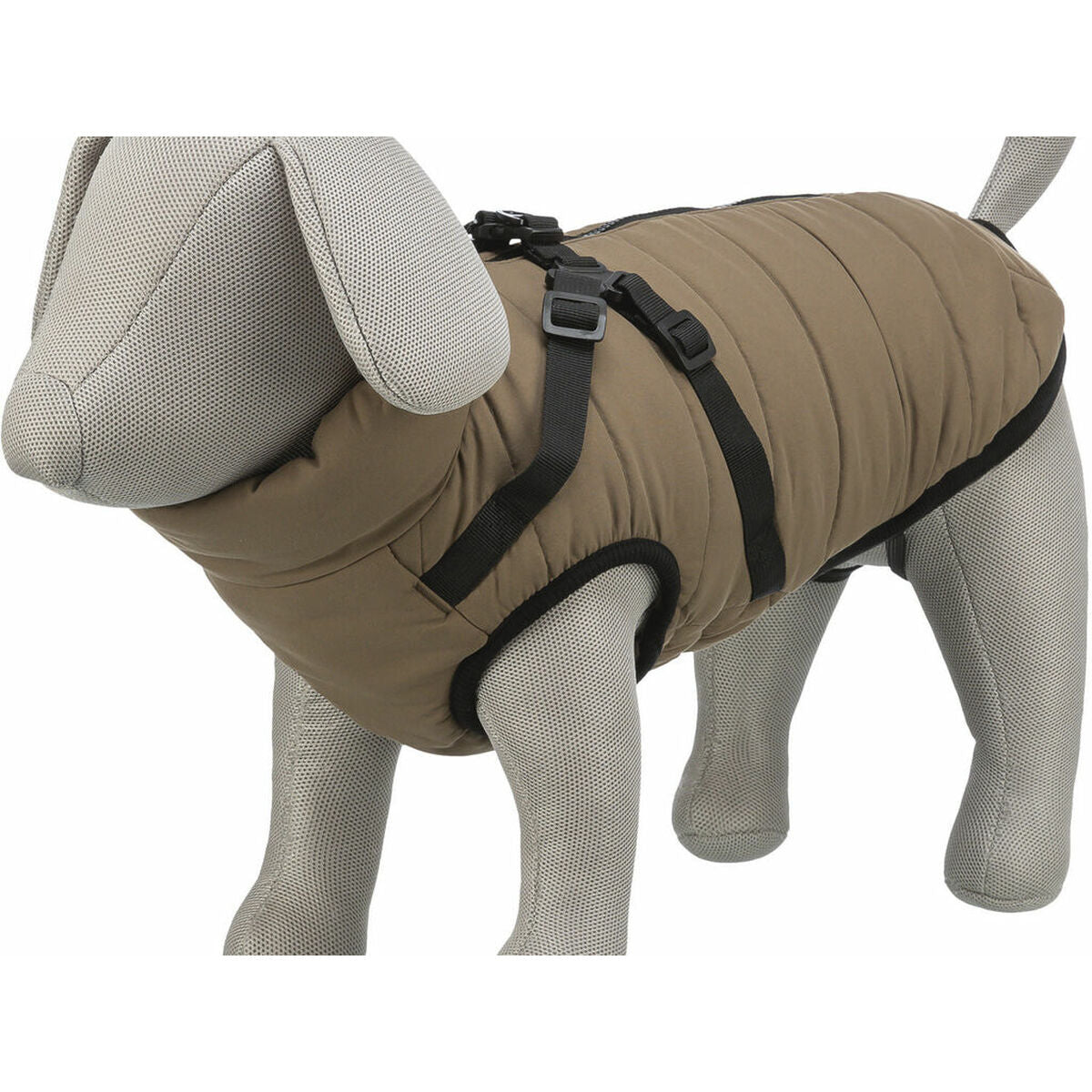 Manteau pour chien Trixie-10