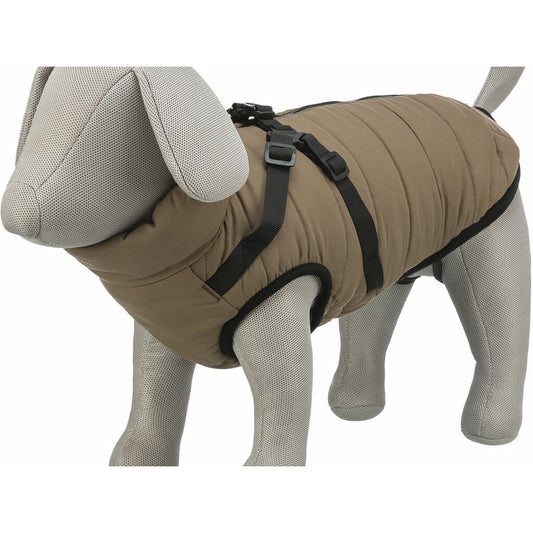 Manteau pour chien Trixie-10