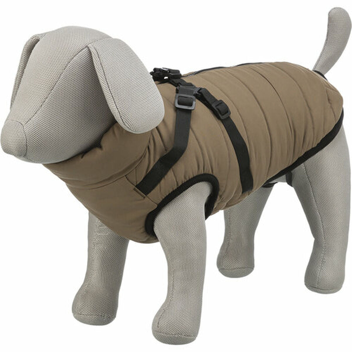 Manteau pour chien Trixie-9