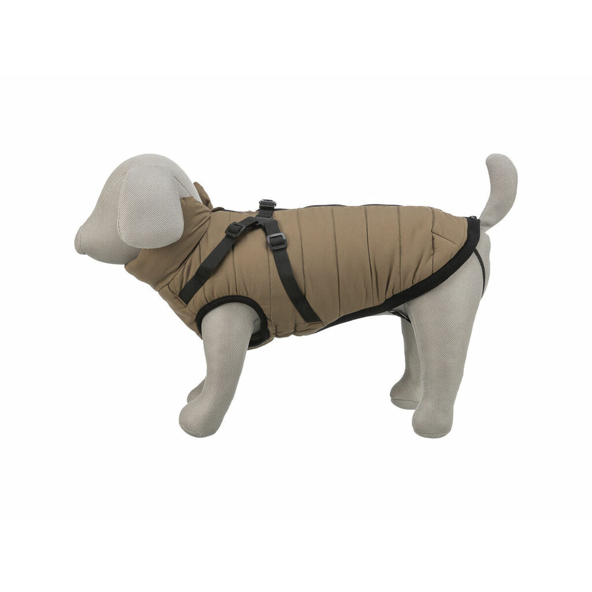 Manteau pour chien Trixie-8