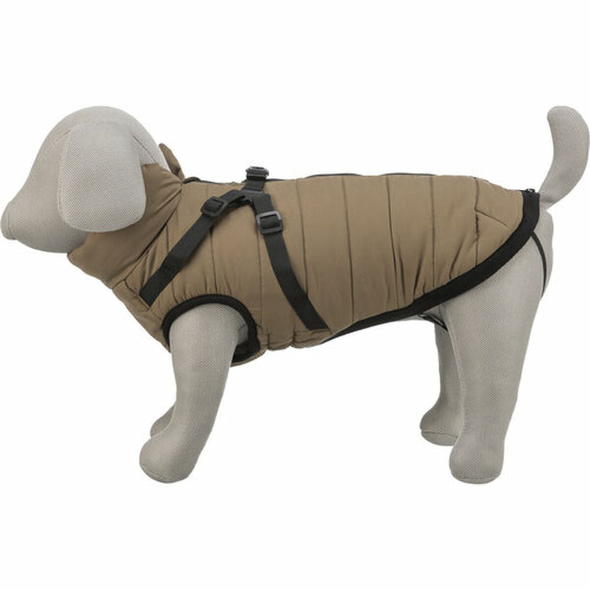 Manteau pour chien Trixie-7