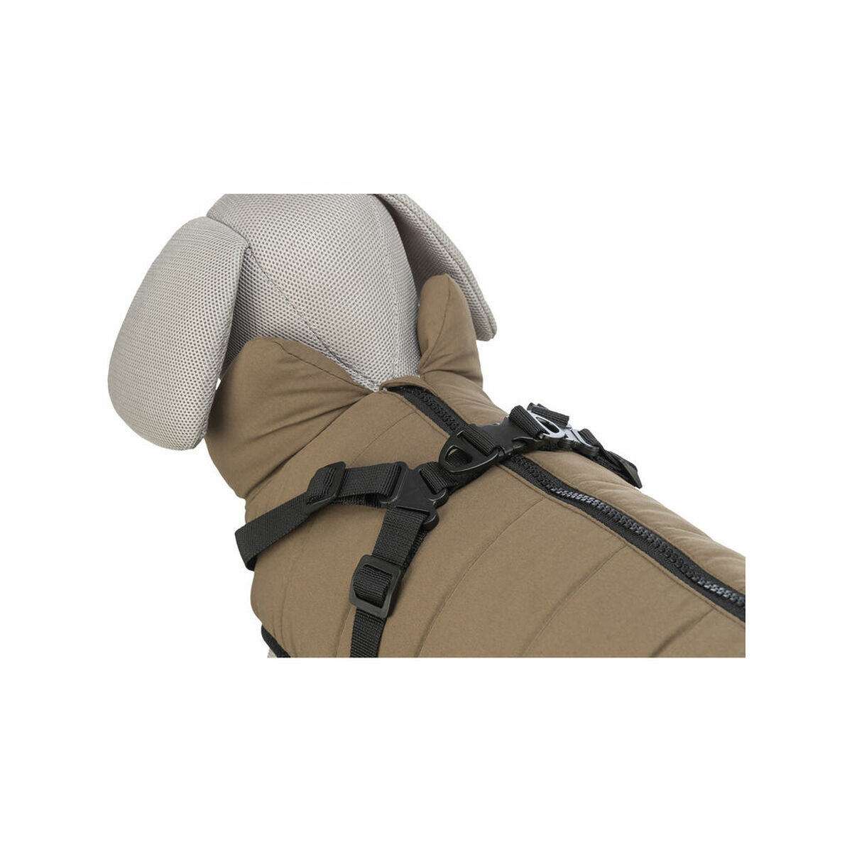 Manteau pour chien Trixie-6
