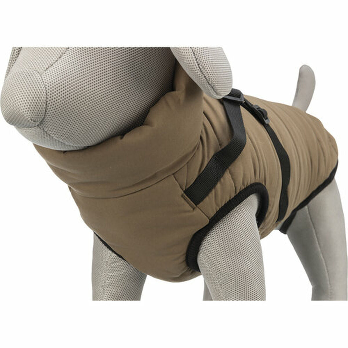 Manteau pour chien Trixie-3