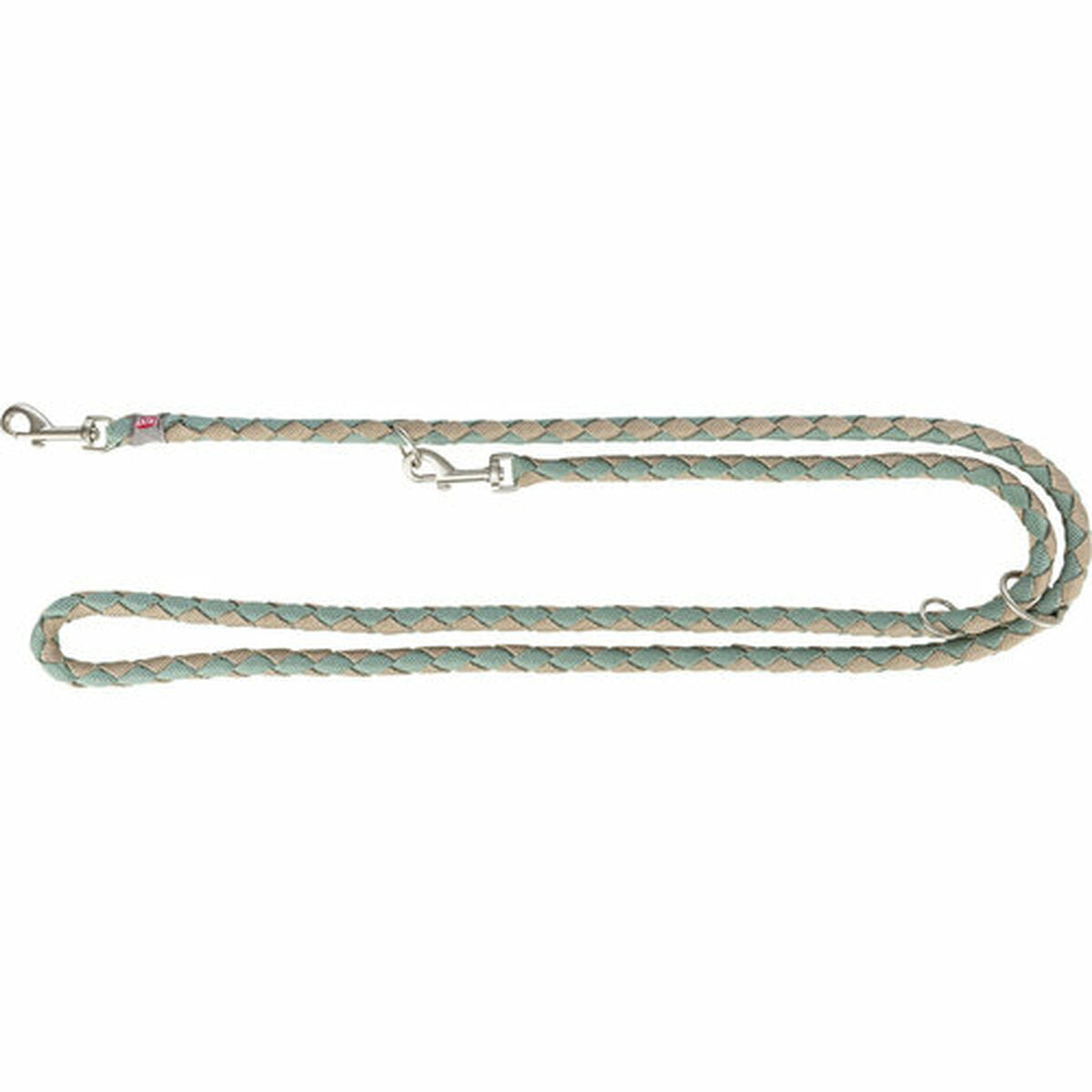 V7HAE0C89082D1AC75266930C401A8D4E86R7458106P2