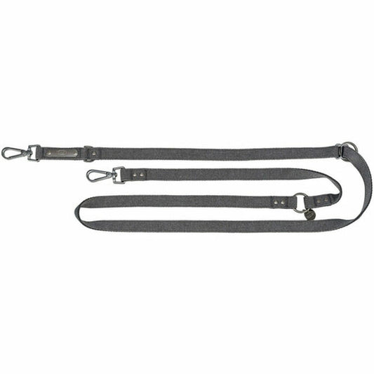 V7H328F553F78C83DEB8E8EA38B93D3521DR7458495P2