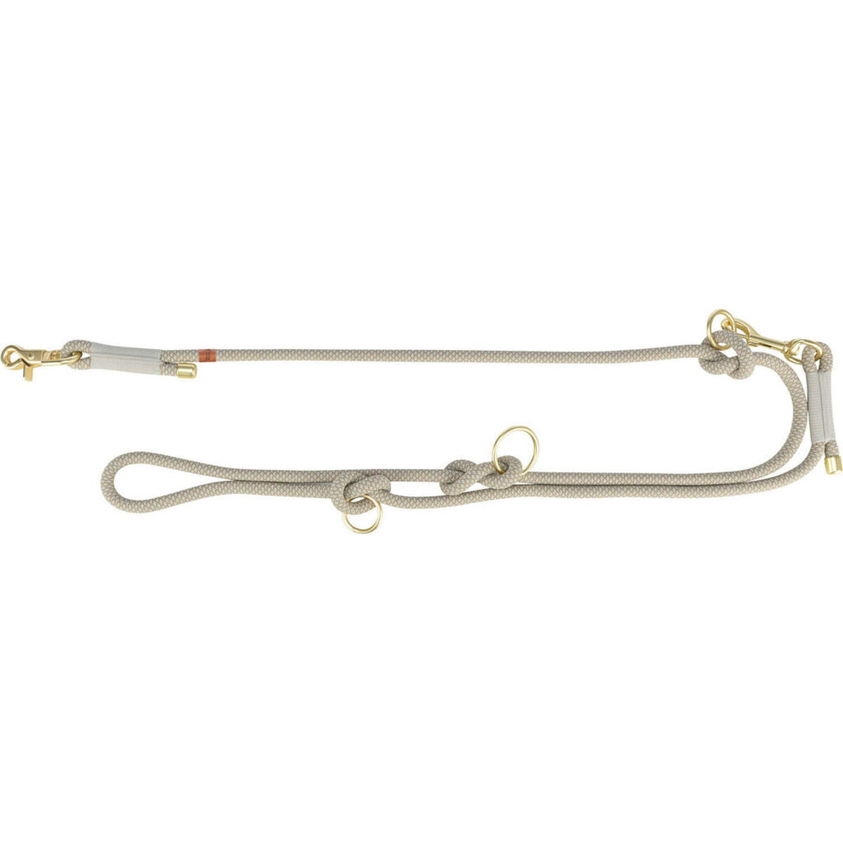 V7H9F8076790358B7B6C6C489C2E989AD14R7458650P1