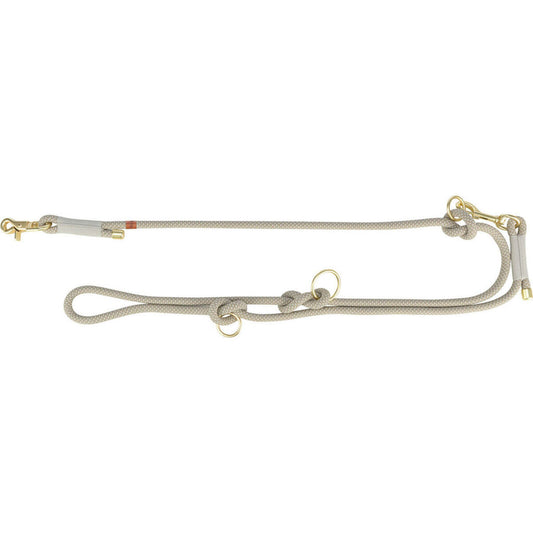 V8H96ECC8DA31723217689F9BA6909B01AAR7452833P1