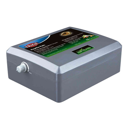 V4H73EC4FD51C82F27A7A5E6890BD0BA33AR7376591P1