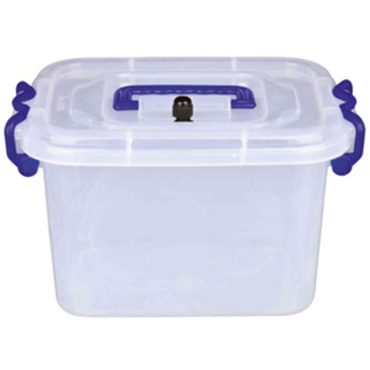 V4H9C7DA1CA302C6373CDAA990430D6711CR7376596P3