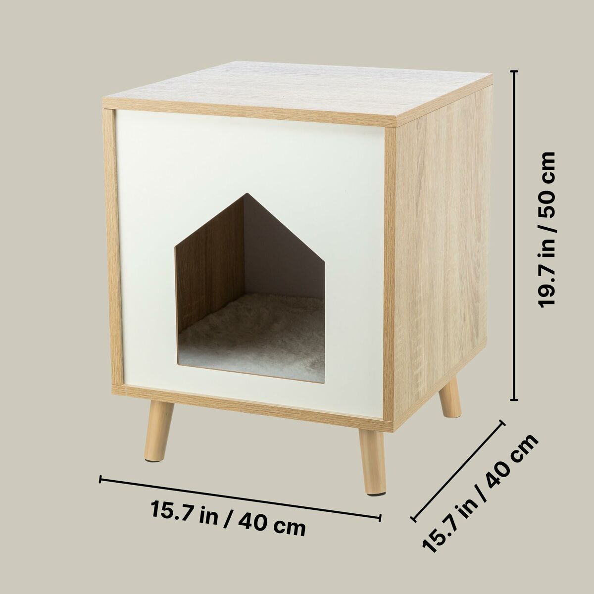 V6HAC87769E71CC83BAE172C08FCBCD830AR6435655P6