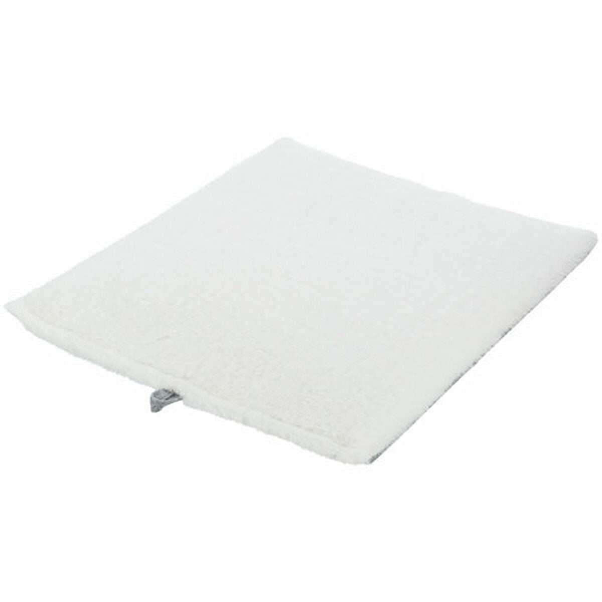 Cabane Trixie Livia Blanc Gris foncé 38 Ãƒâ€ » 41 Ãƒâ€ » 44 cm-31