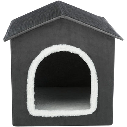 V6HFAB31700746BA1232C79FA65C30CB315R6242926P5